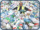 JFC Recycling